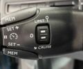 Пежо 3008, объемом двигателя 1.5 л и пробегом 173 тыс. км за 21150 $, фото 18 на Automoto.ua