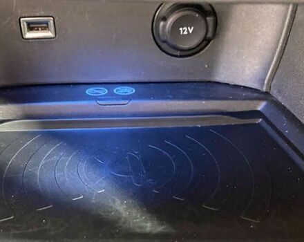 Пежо 3008, об'ємом двигуна 1.5 л та пробігом 173 тис. км за 21350 $, фото 28 на Automoto.ua