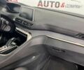 Пежо 3008, об'ємом двигуна 1.5 л та пробігом 168 тис. км за 21350 $, фото 7 на Automoto.ua