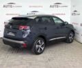 Пежо 3008, объемом двигателя 1.5 л и пробегом 173 тыс. км за 21350 $, фото 2 на Automoto.ua