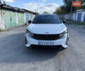 Пежо 3008, объемом двигателя 2 л и пробегом 39 тыс. км за 31000 $, фото 1 на Automoto.ua
