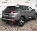 Пежо 3008, об'ємом двигуна 1.5 л та пробігом 168 тис. км за 21350 $, фото 2 на Automoto.ua