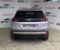 Пежо 3008, объемом двигателя 1.5 л и пробегом 181 тыс. км за 18950 $, фото 3 на Automoto.ua