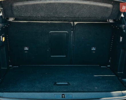 Пежо 3008, об'ємом двигуна 1.5 л та пробігом 164 тис. км за 23000 $, фото 3 на Automoto.ua