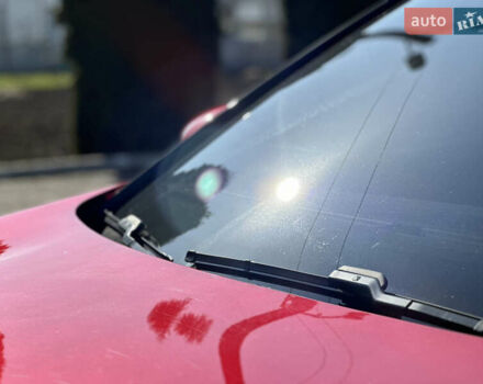 Пежо 3008, об'ємом двигуна 1.5 л та пробігом 164 тис. км за 23000 $, фото 33 на Automoto.ua