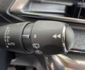 Пежо 3008, объемом двигателя 1.5 л и пробегом 173 тыс. км за 21350 $, фото 24 на Automoto.ua