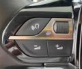Пежо 3008, объемом двигателя 1.5 л и пробегом 173 тыс. км за 21150 $, фото 14 на Automoto.ua