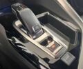 Пежо 3008, об'ємом двигуна 1.5 л та пробігом 168 тис. км за 21350 $, фото 13 на Automoto.ua