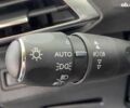 Пежо 3008, объемом двигателя 1.5 л и пробегом 173 тыс. км за 21150 $, фото 16 на Automoto.ua