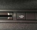 Пежо 3008, об'ємом двигуна 1.5 л та пробігом 168 тис. км за 21350 $, фото 26 на Automoto.ua