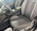 Пежо 3008, объемом двигателя 1.5 л и пробегом 181 тыс. км за 18950 $, фото 6 на Automoto.ua
