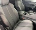Пежо 3008, об'ємом двигуна 1.5 л та пробігом 168 тис. км за 21350 $, фото 8 на Automoto.ua