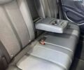 Пежо 3008, объемом двигателя 1.5 л и пробегом 154 тыс. км за 23950 $, фото 9 на Automoto.ua