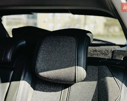 Пежо 3008, об'ємом двигуна 1.5 л та пробігом 164 тис. км за 23000 $, фото 11 на Automoto.ua