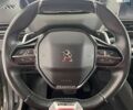 Пежо 3008, об'ємом двигуна 1.5 л та пробігом 168 тис. км за 21350 $, фото 15 на Automoto.ua