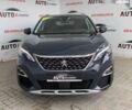 Пежо 3008, объемом двигателя 1.5 л и пробегом 173 тыс. км за 21350 $, фото 1 на Automoto.ua