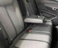 Пежо 3008, объемом двигателя 1.5 л и пробегом 173 тыс. км за 21350 $, фото 13 на Automoto.ua