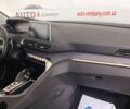 Пежо 3008, объемом двигателя 1.5 л и пробегом 173 тыс. км за 21350 $, фото 17 на Automoto.ua