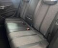 Пежо 3008, объемом двигателя 1.5 л и пробегом 173 тыс. км за 21350 $, фото 14 на Automoto.ua