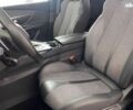 Пежо 3008, объемом двигателя 1.5 л и пробегом 173 тыс. км за 21350 $, фото 11 на Automoto.ua