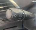 Пежо 3008, объемом двигателя 1.5 л и пробегом 181 тыс. км за 18950 $, фото 13 на Automoto.ua