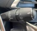 Пежо 3008, объемом двигателя 1.5 л и пробегом 154 тыс. км за 23950 $, фото 15 на Automoto.ua