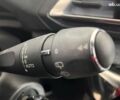 Пежо 3008, об'ємом двигуна 1.5 л та пробігом 168 тис. км за 21350 $, фото 19 на Automoto.ua