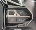 Пежо 3008, объемом двигателя 1.5 л и пробегом 154 тыс. км за 23950 $, фото 13 на Automoto.ua