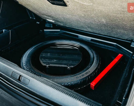 Пежо 3008, об'ємом двигуна 1.5 л та пробігом 164 тис. км за 23000 $, фото 4 на Automoto.ua