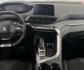 Пежо 3008, об'ємом двигуна 1.5 л та пробігом 168 тис. км за 21350 $, фото 11 на Automoto.ua