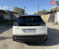 Пежо 3008, объемом двигателя 2 л и пробегом 39 тыс. км за 31000 $, фото 5 на Automoto.ua