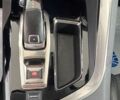 Пежо 3008, объемом двигателя 1.5 л и пробегом 173 тыс. км за 21350 $, фото 27 на Automoto.ua