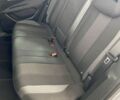 Пежо 3008, объемом двигателя 1.5 л и пробегом 181 тыс. км за 18950 $, фото 15 на Automoto.ua