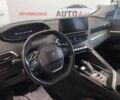 Пежо 3008, объемом двигателя 1.5 л и пробегом 154 тыс. км за 23950 $, фото 5 на Automoto.ua