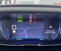 Пежо 3008, об'ємом двигуна 1.5 л та пробігом 173 тис. км за 21350 $, фото 18 на Automoto.ua