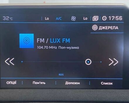 Пежо 3008, объемом двигателя 1.5 л и пробегом 181 тыс. км за 18950 $, фото 21 на Automoto.ua