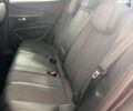 Пежо 3008, об'ємом двигуна 1.5 л та пробігом 168 тис. км за 21350 $, фото 10 на Automoto.ua