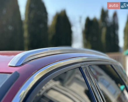 Пежо 3008, об'ємом двигуна 1.5 л та пробігом 164 тис. км за 23000 $, фото 32 на Automoto.ua