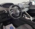 Пежо 3008, объемом двигателя 1.5 л и пробегом 173 тыс. км за 21350 $, фото 15 на Automoto.ua