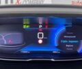 Пежо 3008, об'ємом двигуна 1.5 л та пробігом 173 тис. км за 21350 $, фото 15 на Automoto.ua