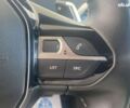 Пежо 3008, объемом двигателя 1.5 л и пробегом 181 тыс. км за 18950 $, фото 11 на Automoto.ua