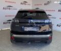 Пежо 3008, объемом двигателя 1.5 л и пробегом 154 тыс. км за 23950 $, фото 3 на Automoto.ua