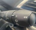 Пежо 3008, объемом двигателя 1.5 л и пробегом 181 тыс. км за 18950 $, фото 12 на Automoto.ua
