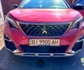 Пежо 3008, объемом двигателя 20 л и пробегом 19 тыс. км за 27500 $, фото 1 на Automoto.ua