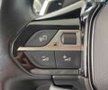 Пежо 3008, объемом двигателя 1.5 л и пробегом 154 тыс. км за 23950 $, фото 12 на Automoto.ua
