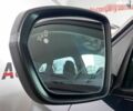 Пежо 3008, объемом двигателя 1.5 л и пробегом 173 тыс. км за 21350 $, фото 4 на Automoto.ua