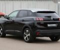 Пежо 3008, об'ємом двигуна 1.5 л та пробігом 115 тис. км за 23300 $, фото 4 на Automoto.ua