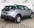 Пежо 3008, объемом двигателя 1.5 л и пробегом 181 тыс. км за 22150 $, фото 2 на Automoto.ua