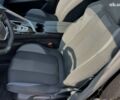 Пежо 3008, объемом двигателя 1.5 л и пробегом 131 тыс. км за 22800 $, фото 27 на Automoto.ua