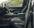 Пежо 3008, объемом двигателя 1.5 л и пробегом 131 тыс. км за 20541 $, фото 26 на Automoto.ua